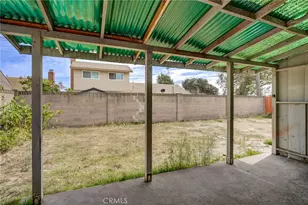 606 W Albert St, Santa Maria, CA 93458 - Photo 36