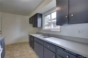 606 W Albert St, Santa Maria, CA 93458 - Photo 20