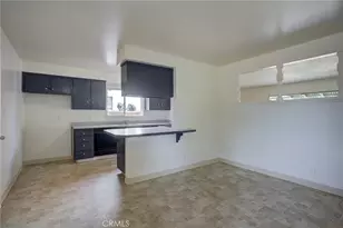 606 W Albert St, Santa Maria, CA 93458 - Photo 16