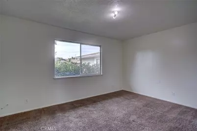 606 W Albert Street, Santa Maria, CA 93458 - Photo 28