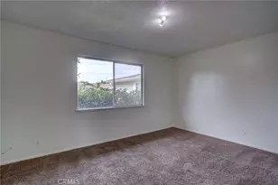 606 W Albert St, Santa Maria, CA 93458 - Photo 28