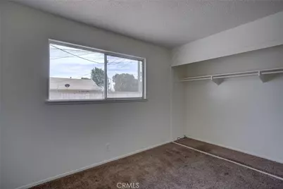 606 W Albert Street, Santa Maria, CA 93458 - Photo 22