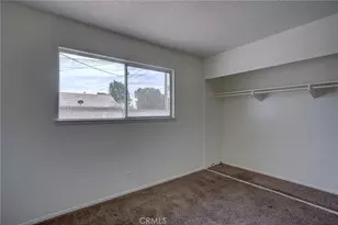 606 W Albert St, Santa Maria, CA 93458 - Photo 22