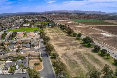 606 W Albert Street, Santa Maria, CA 93458 - Photo 46
