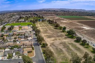 606 W Albert St, Santa Maria, CA 93458 - Photo 46