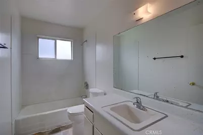 606 W Albert Street, Santa Maria, CA 93458 - Photo 24