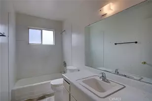 606 W Albert St, Santa Maria, CA 93458 - Photo 24