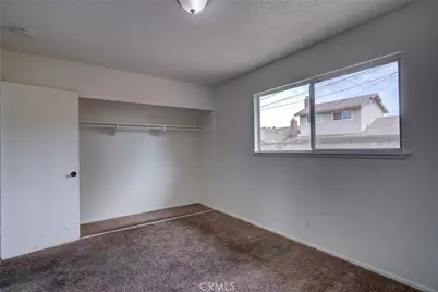 606 W Albert Street, Santa Maria, CA 93458 - Photo 26