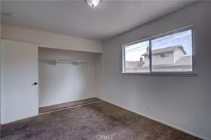 606 W Albert St, Santa Maria, CA 93458 - Photo 26