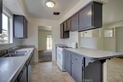 606 W Albert Street, Santa Maria, CA 93458 - Photo 18