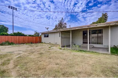 606 W Albert Street, Santa Maria, CA 93458 - Photo 38