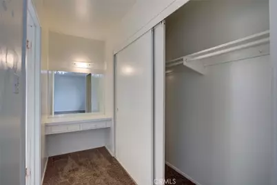 606 W Albert Street, Santa Maria, CA 93458 - Photo 32