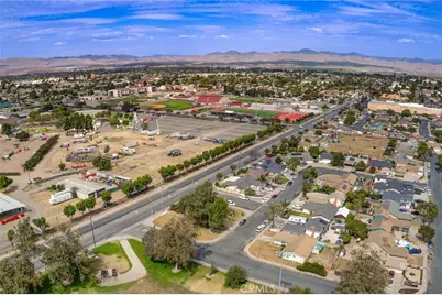 606 W Albert Street, Santa Maria, CA 93458 - Photo 44