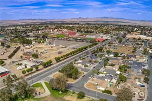 606 W Albert St, Santa Maria, CA 93458 - Photo 44
