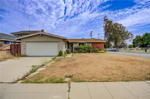 606 W Albert St, Santa Maria, CA 93458 - Photo 4