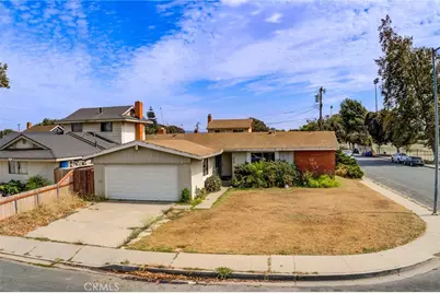 606 W Albert Street, Santa Maria, CA 93458 - Photo 1