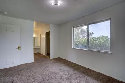 606 W Albert Street, Santa Maria, CA 93458 - Photo 30
