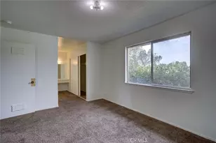 606 W Albert St, Santa Maria, CA 93458 - Photo 30