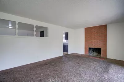 606 W Albert Street, Santa Maria, CA 93458 - Photo 10