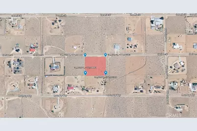 0 Horizon Street, Apple Valley, CA 92308 - Photo 8