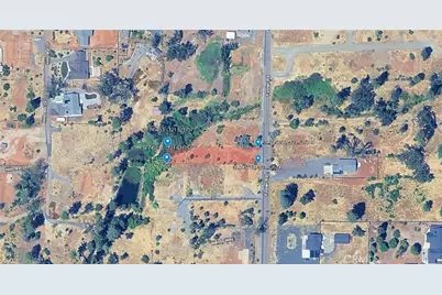 5485 Foster Road, Paradise, CA 95969 - Photo 6