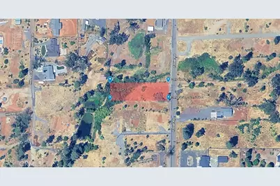 5493 Foster Road, Paradise, CA 95969 - Photo 6