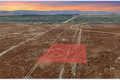 0 Garces Highway, Wasco, CA 93280 - Photo 2