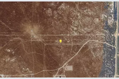 0 Garces Highway, Wasco, CA 93280 - Photo 12