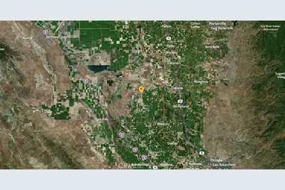 0 Garces Highway, Wasco, CA 93280 - Photo 14