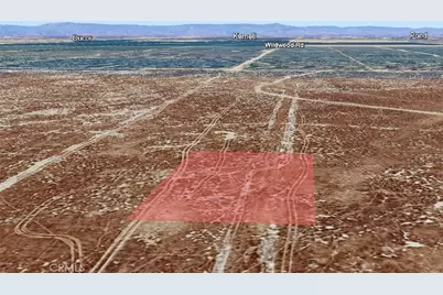 0 Garces Highway, Wasco, CA 93280 - Photo 4