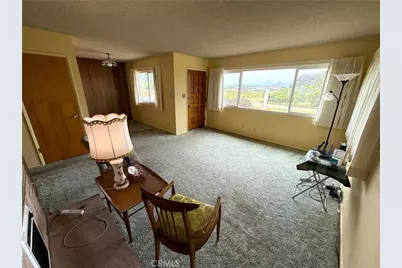 347 Garden, Los Osos, CA 93402 - Photo 6