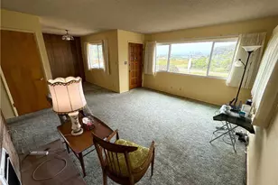 347 Garden, Los Osos, CA 93402 - Photo 6