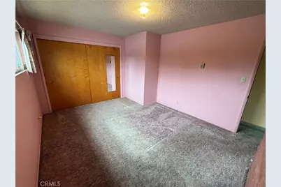 347 Garden, Los Osos, CA 93402 - Photo 8