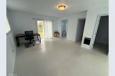 347 Garden, Los Osos, CA 93402 - Photo 16