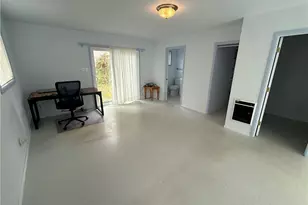 347 Garden, Los Osos, CA 93402 - Photo 16