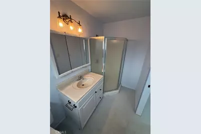 347 Garden, Los Osos, CA 93402 - Photo 18