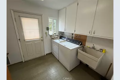 347 Garden, Los Osos, CA 93402 - Photo 8