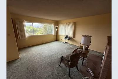 347 Garden, Los Osos, CA 93402 - Photo 4
