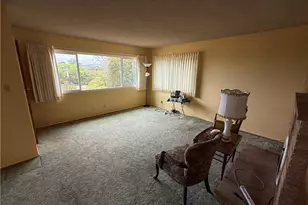 347 Garden, Los Osos, CA 93402 - Photo 4