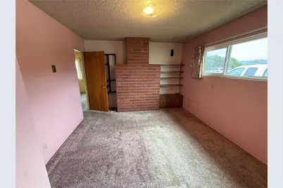 347 Garden, Los Osos, CA 93402 - Photo 10