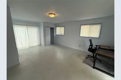347 Garden, Los Osos, CA 93402 - Photo 14