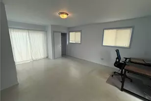 347 Garden, Los Osos, CA 93402 - Photo 14