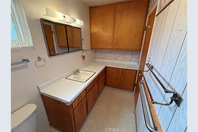 347 Garden, Los Osos, CA 93402 - Photo 12