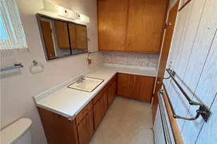 347 Garden, Los Osos, CA 93402 - Photo 12