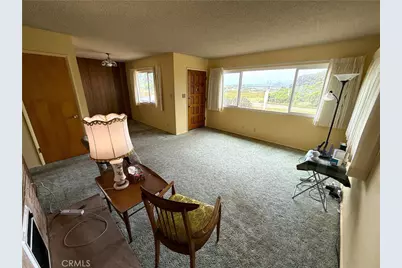 347 Garden, Los Osos, CA 93402 - Photo 2
