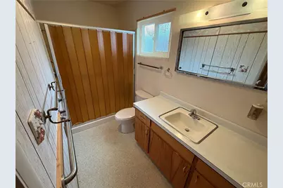 347 Garden, Los Osos, CA 93402 - Photo 6