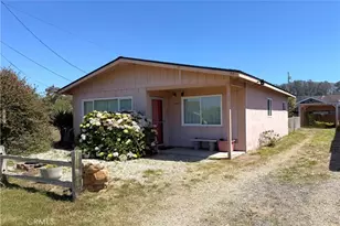 347 Garden, Los Osos, CA 93402 - Photo 1