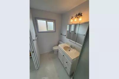 347 Garden, Los Osos, CA 93402 - Photo 12