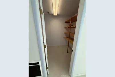 347 Garden, Los Osos, CA 93402 - Photo 14