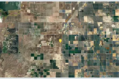 0 Garces Highway, Wasco, CA 93280 - Photo 16